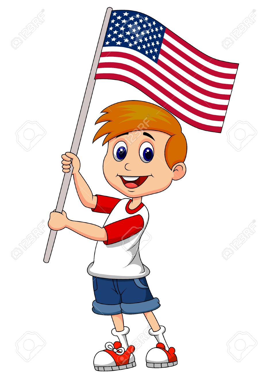 19864816-Cute-boy-cartoon-waving-with-American-flag-Stock-Vector.jpg