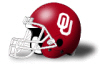 oklahoma_helmet.jpg