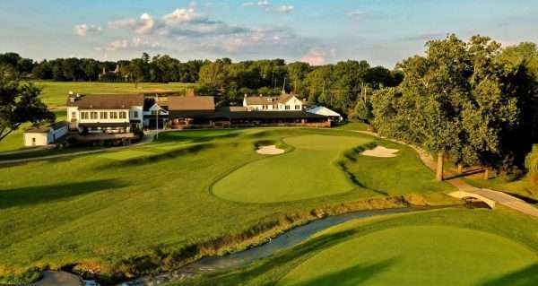 pgagolfbets.com