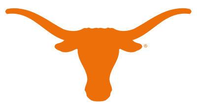 longhorn_logo_medium.jpg