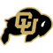 DT_colorado_logo_small.png