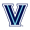 Villanova