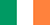 rep.%20of%20ireland.gif