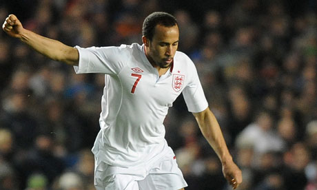 Andros-Townsend-008.jpg