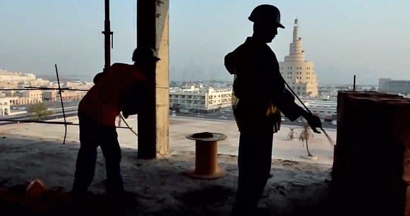 qatar-world-cup-workers.jpg