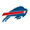 logo_thumb_BUF.gif