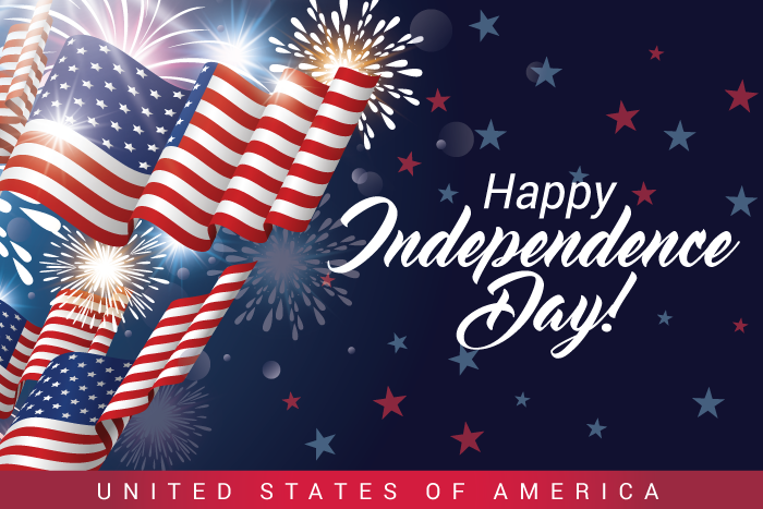 W-July-4-2018-Independence-Day.png