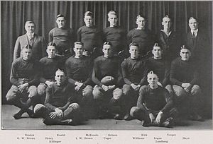 300px-Penn_State_Football_1918.jpg