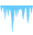 Covers Cold Trend