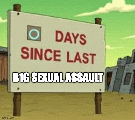 7ry5zq.jpg