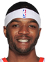 josh-smith.jpg