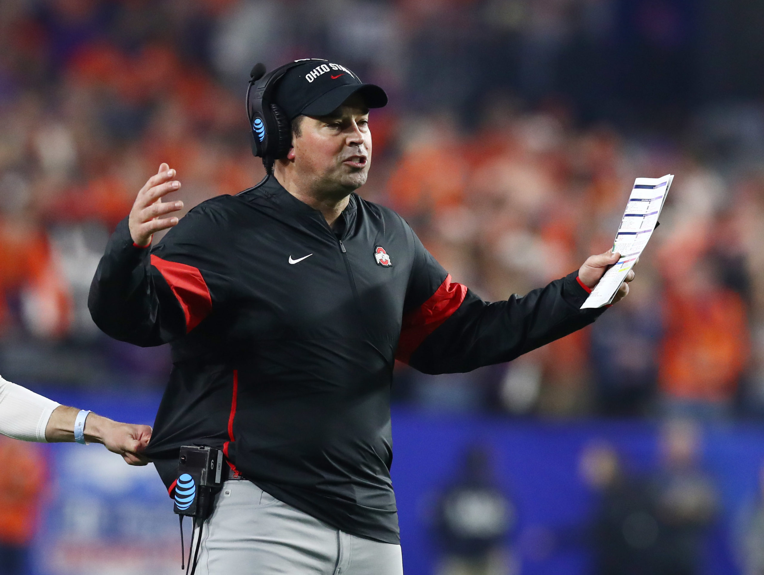 saturdaytradition.com