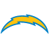 chargers_wbg.png