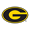 Grambling State