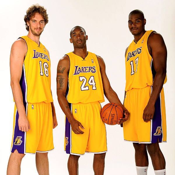 nba_g_lakers_600.jpg