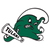 team-logo-159-50x50.png