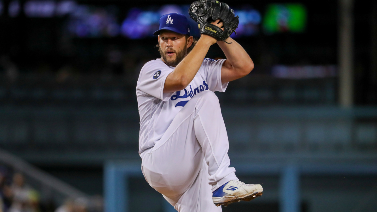 kershaw-getty-4.png