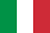 italy.gif