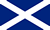 scotland.gif