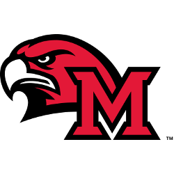 miami_ohio_redhawks_2014-pres_s.png