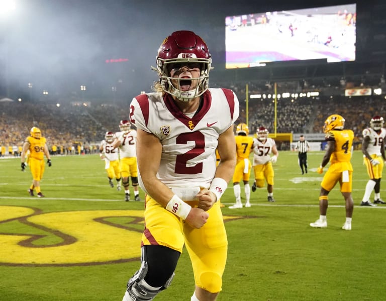 usc.rivals.com