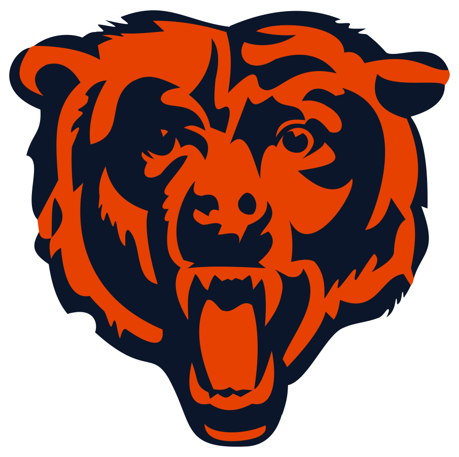 chicago_bears_logo_primary_2023_sportslogosnet-7594.png