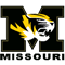 DT_missouri_logo_small.png