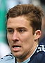 insider_g_besler1_sy_65.jpg