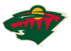 wild_logo.png