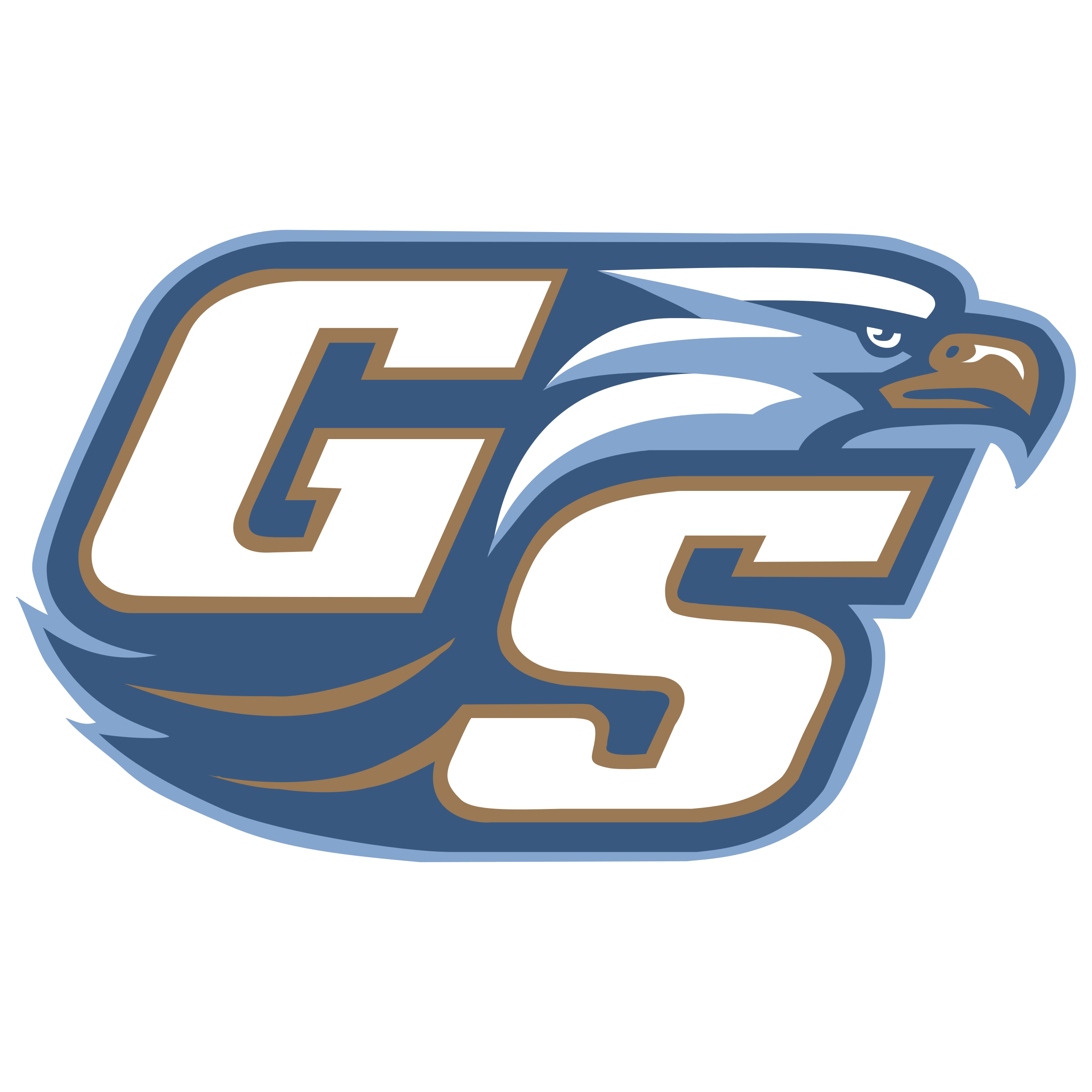 georgia-southern-logo-png-transparent.png