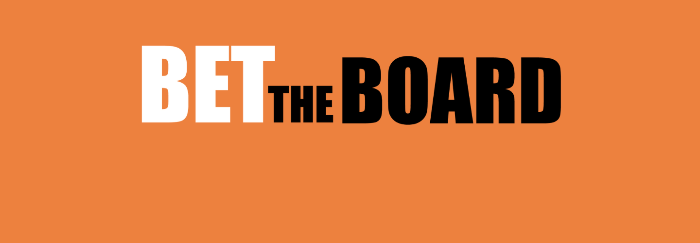 www.bettheboardpodcast.com