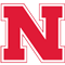 DT_nebraska_logo_small.png