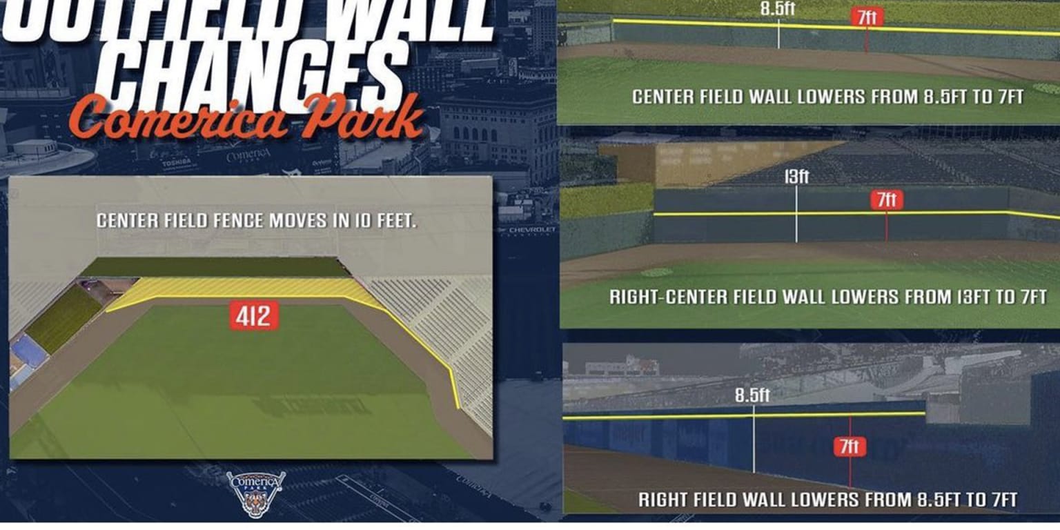 www.mlb.com