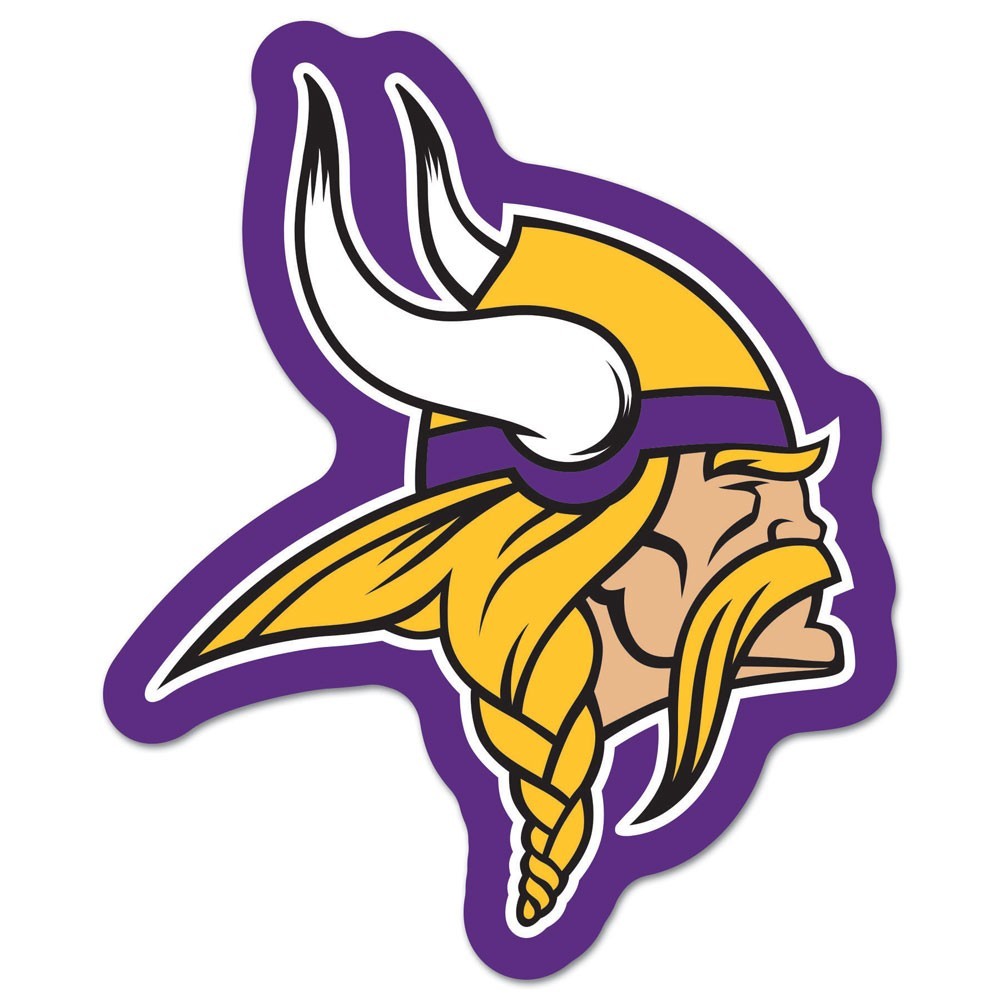 WCLOTG_media_Minnesota_20Vikings_1024x1024.jpg