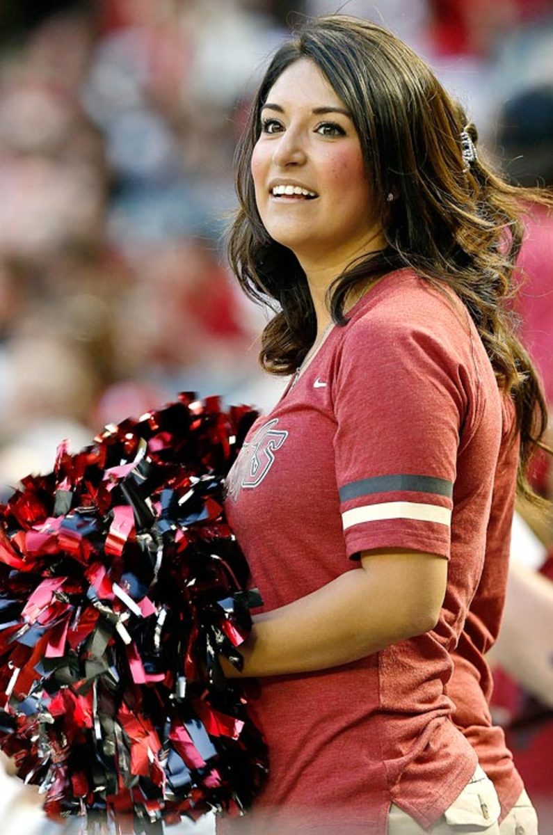 arizona-diamondbacks.jpg