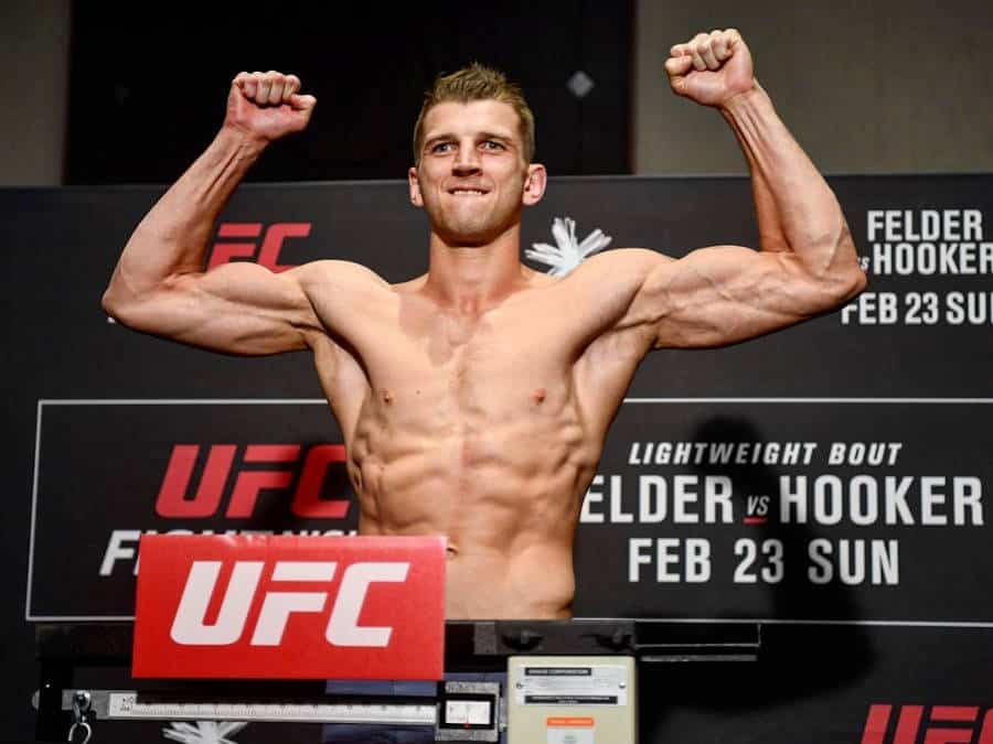 Dan-Hooker-Weighs-For-UFC-Auckland-Main-Event.jpg