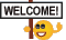 welcome.gif