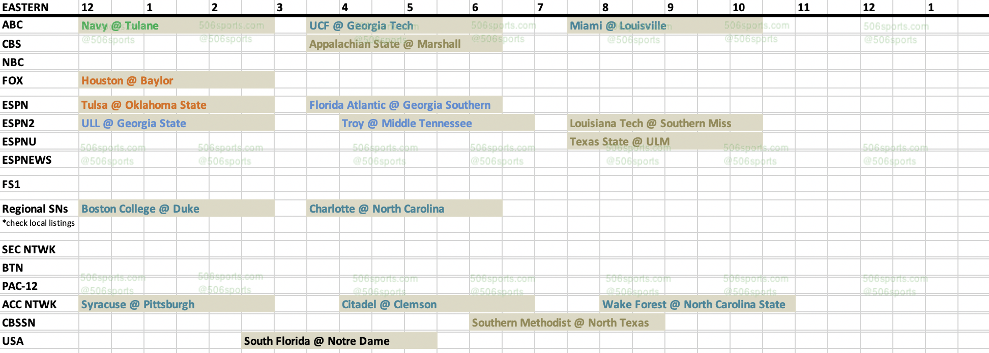 grid3.png