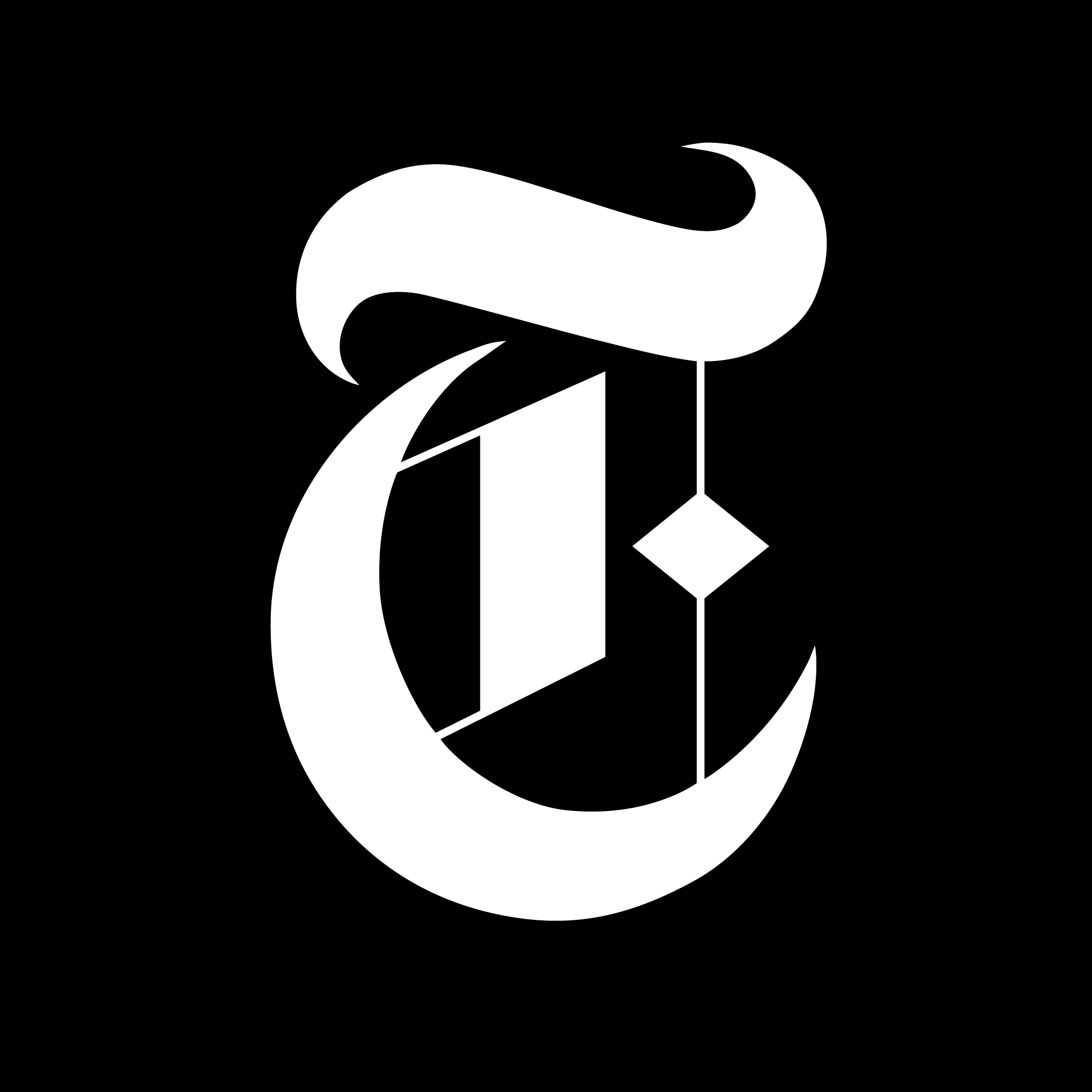 onpar.blogs.nytimes.com