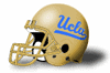 UCLA Bruins Football Schedule