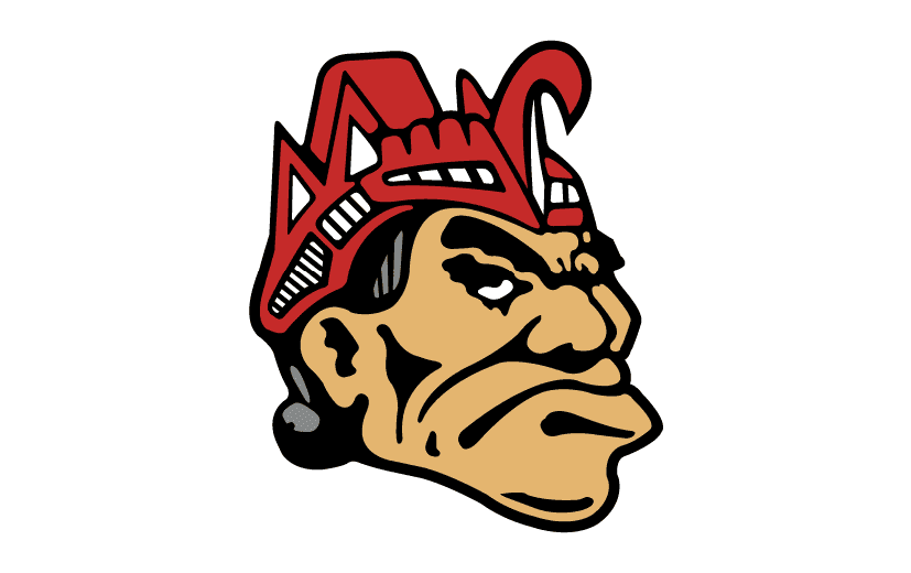 San-Diego-State-Aztecs-Logo-1983.png