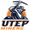 UTEP