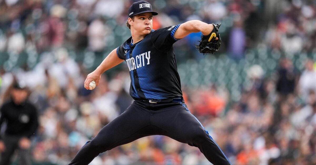 fantasy.fangraphs.com