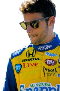 rpm_g_marco-andretti_mb_200x300.jpg