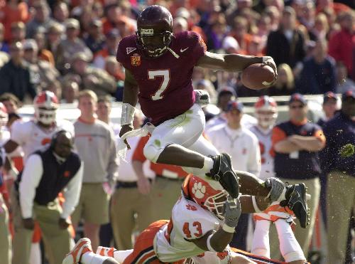 michael-vick-virginia-tech-freshmen-who-didnt-win-heisman.jpg