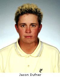 jasondufner.jpg