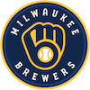 Brewers Logo