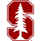 Stanford