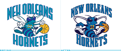 hornets_logo.gif