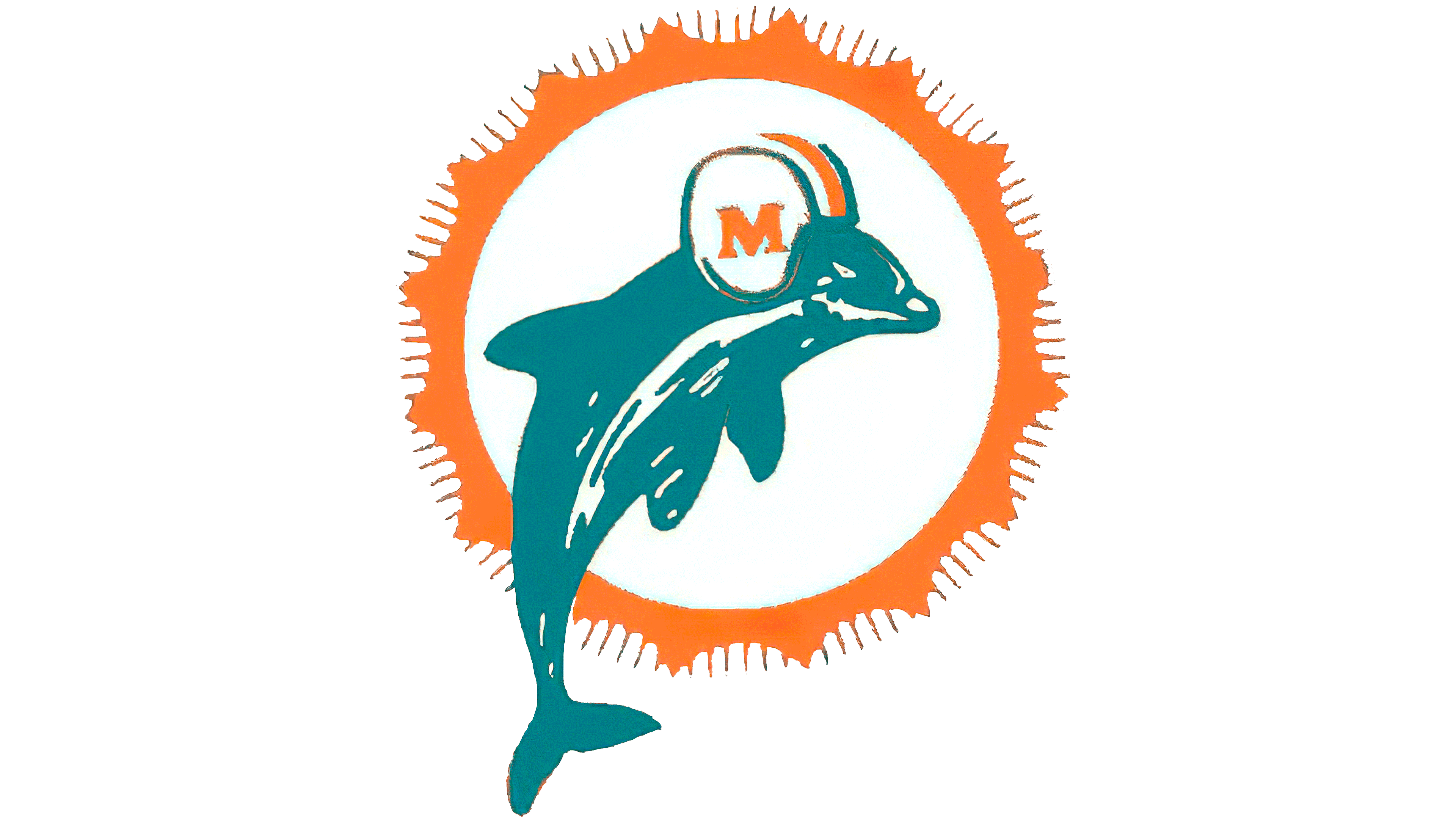 Miami-Dolphins-Logo-1966-1973.png